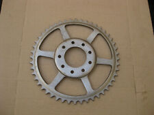 Rex Moped Luxus Hilfsmotor