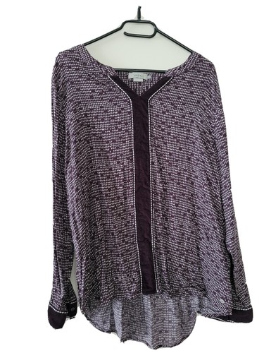 Cecil bluse tunika - bluse, xxl