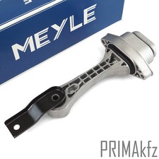 MEYLE Motorlager Motorhalter