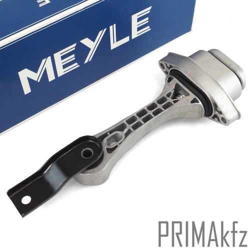 Meyle motorlager motorhalter - motorlager,