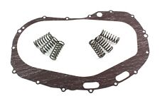 Kupplungsfedern verstärkt +