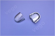 ORIGINAL VEGO TÜRGRIFF BLENDE