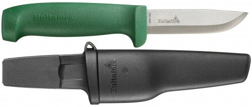 Hultafors messer grobmesser - hultafors,