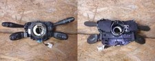 CITROEN DS3 C3 SWITCH
