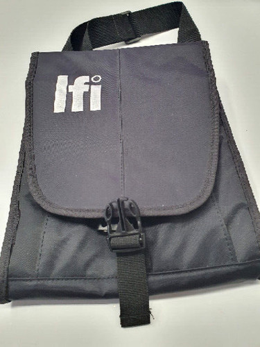 Tablet tasche business - tablet-pc,
