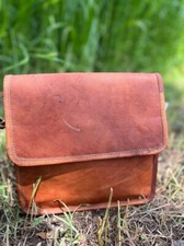 Vintage erstklassige