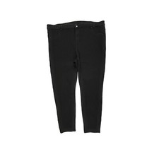 &Denim H&M Curvy Leggings