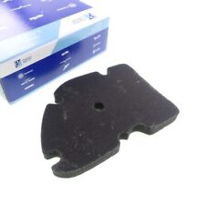 Luftfilter Luftfiltereinsatz Original für Piaggio MP3 Vespa GT GTS 125 250 300