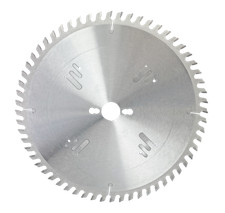 HM Kreissägeblatt 303 x 30