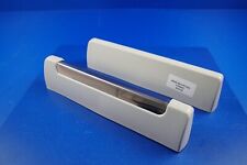 Trommelrippen Trockner - Miele NOVOTRONIC T7644C 7118300