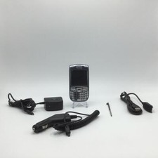 Palm Treo 680 PDA Smartphone