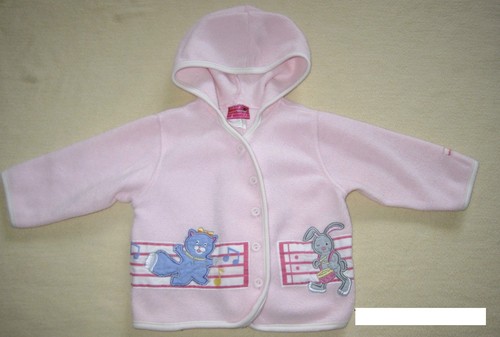 Baby kinder mädchen strick - ,
