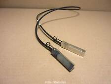 HUAWEI 04050233 high-speed