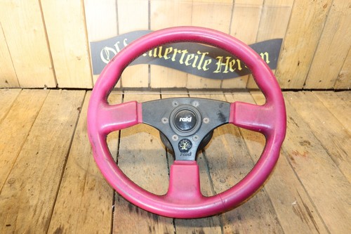 Raid lenkrad 70118 36mm - raid,
