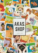 Disney Meine Mitmach-Sticker