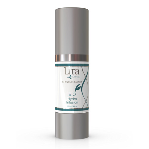 Lira clinical bio - lira, hydra