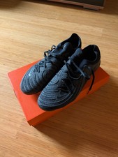 Nike Phantom GX 2 Elite AG Low top Gr.44