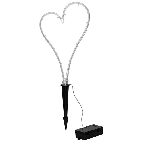 Grablicht led timer outdoor - grablicht,
