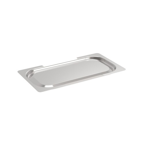 Rieber steckdeckel - rieber, 1/3