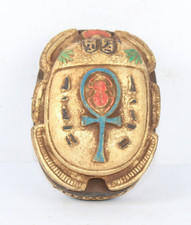 ALTE ÄGYPTISCHE PHARAONISCHE