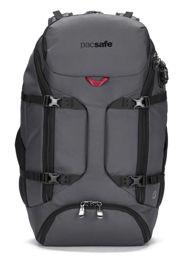 Pacsafe venturesafe exp35 - pacsafe,