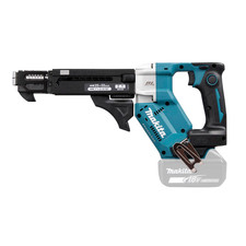 makita DFR551Z