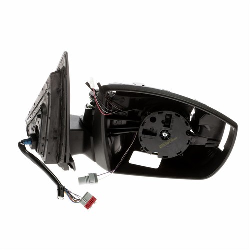 Original ford galaxy wa6 - ford,