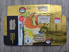 Pokémon Goldene Edition