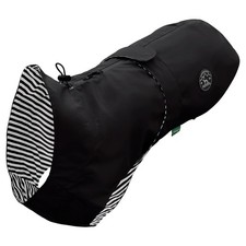 Hunter Hunde-Regenmantel