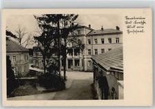 10028717 - 8216 Kreischa