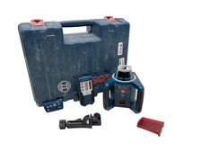 Rotationslaser Bosch