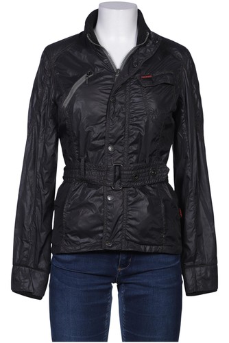 Khujo jacke damen anorak - damen,