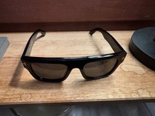 Tom Ford Fausto Sonnenbrille