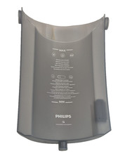 Senseo Philips 300006369501