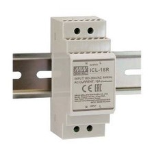 Mean Well ICL-16R