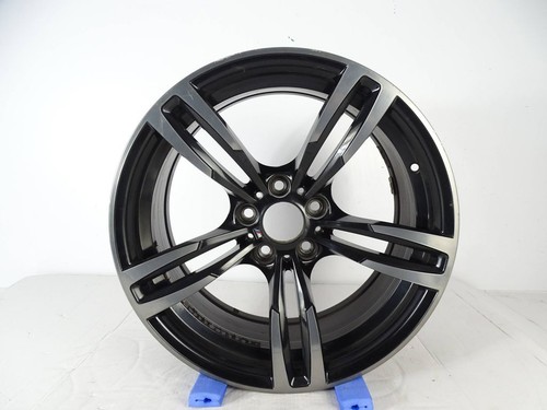 Bmw f80 2018 radnabendeckel - m3,