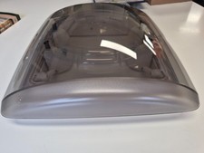 Dachluke Dachfenster Dachhaube