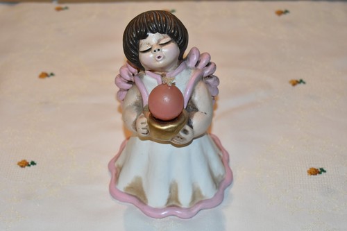 Bozener engel thun rosa - ,