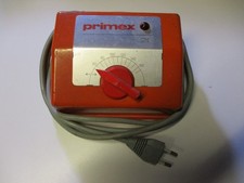 Primex H0 6402 Transformator