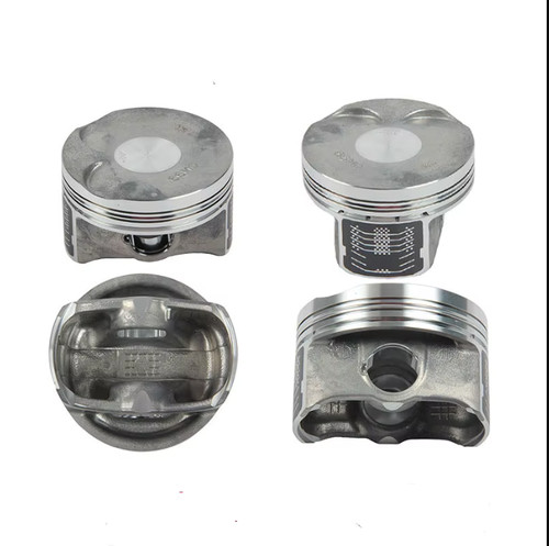 12100 54880 std suzuki vitara - 12100-54880,
