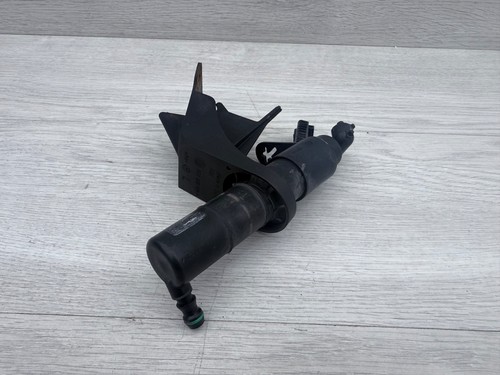 Polo 9n3 scheinwerfer wasch - polo,
