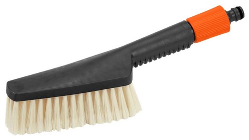 Gardena handwaschbürste - gardena,