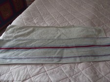 Handtücher Standard Größe