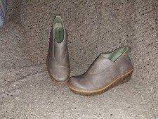 EL NATURALISTA-Style #5131