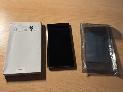 100 original samsung galaxy - 100%,