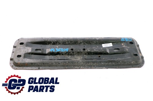 Bmw e46 e87 - e46,