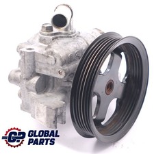 Ford Transit Connect 1.8 TDCi