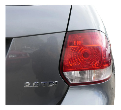 Golf aj5 variant kombi - aj5,