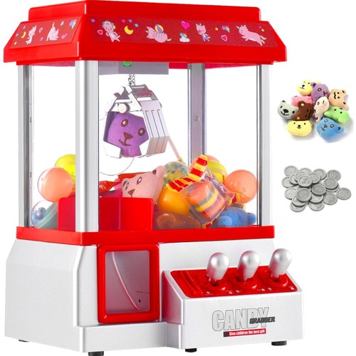 Kabelbinder spielzeug - kabelbinder,,