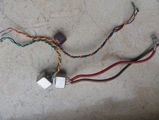 Tonköpfe 2 Spur für ReVox